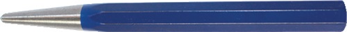 Körner Gesamt-L.100mm Spitzen-O 3mm Schaft-Q.8mm PROMAT