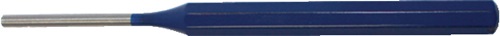 Splintentreiber L.150mm D.vorn 3mm Schaft-Q.10mm PROMAT
