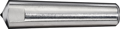 Einkornabrichter MK 1 Diamant 0,75 ct f.Schleifscheiben-D.b.400mm PROMAT
