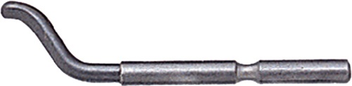 Klinge E200C Klingen-O 3,2mm
