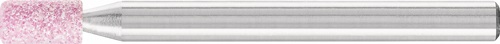 Schleifstift ZY STEEL D3xH6mm 3mm Edelkorund ADW 100 ZY PFERD